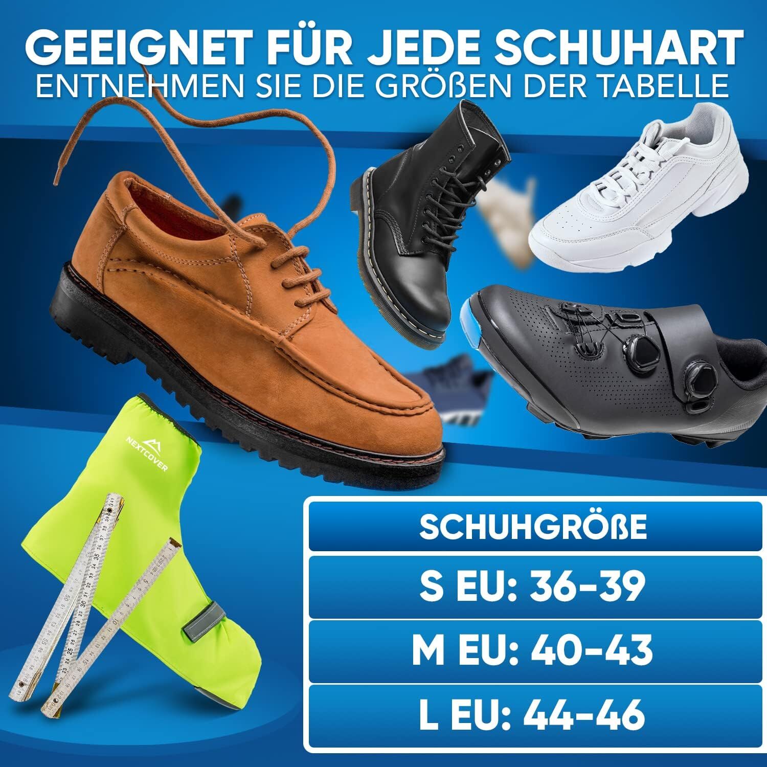 Bekleidung, Schuhwerk, Schuh, Sneaker