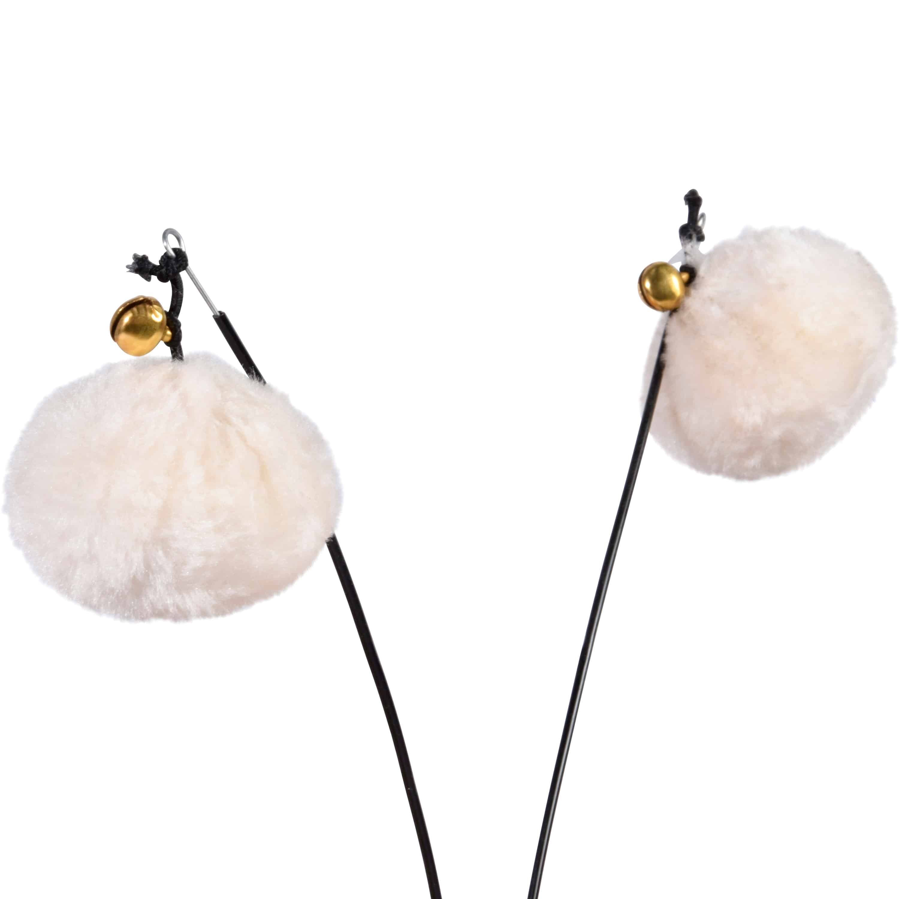 Zubehor, Ohrring, Schmuck