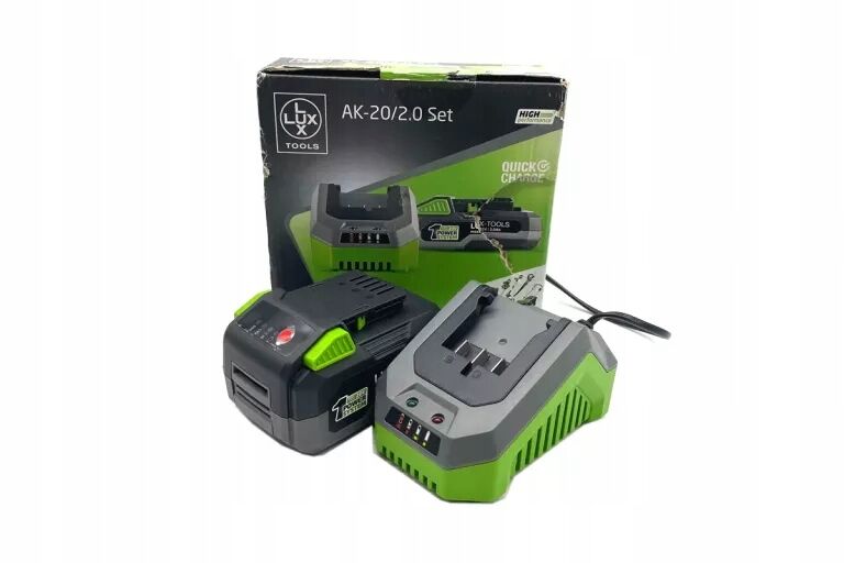 Adapter, Elektronik