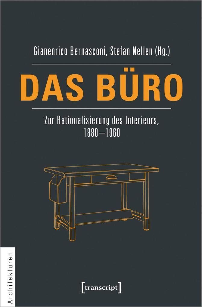 Moebel, Tabelle, Werbung, Schreibtisch, Plakat