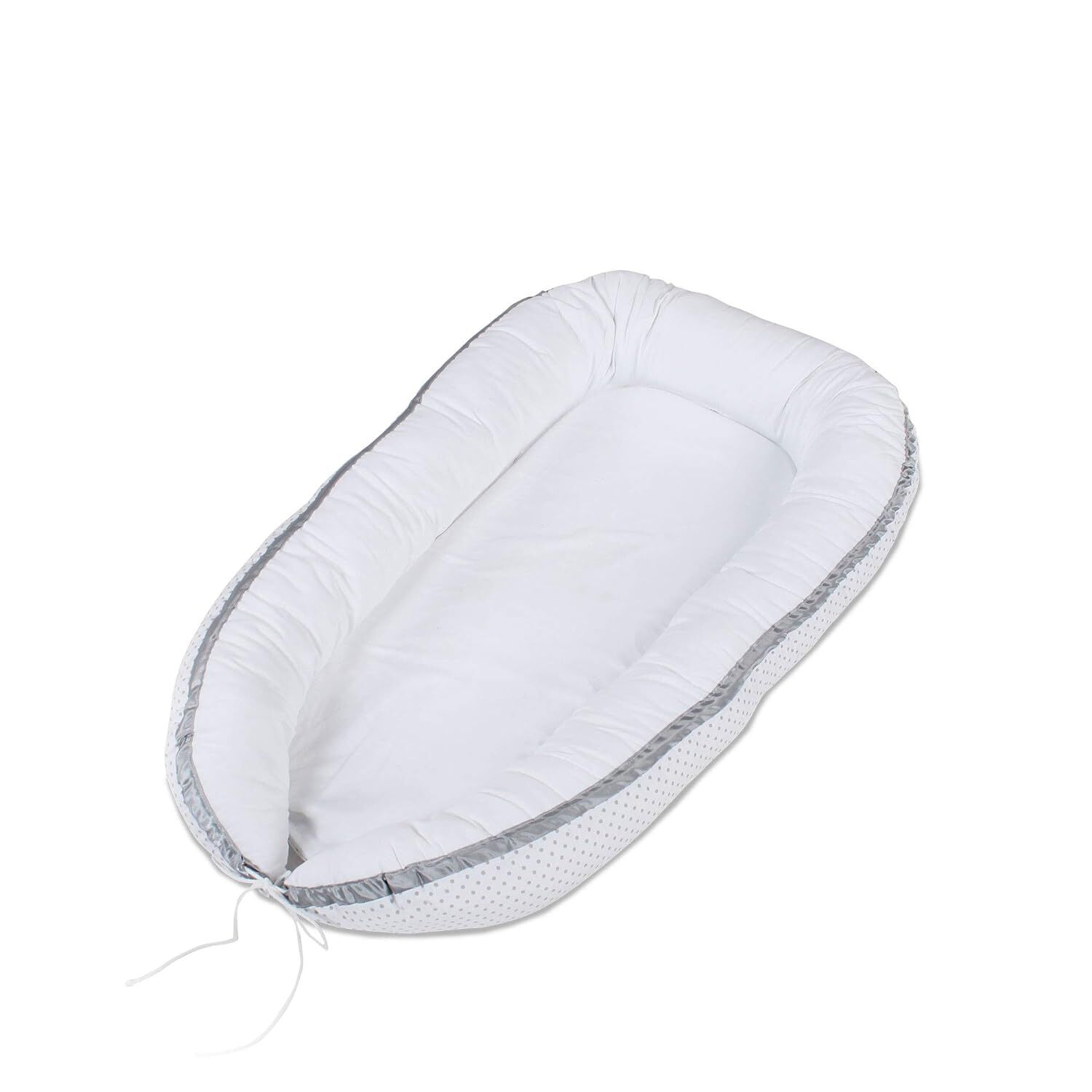 Moebel, Bett
