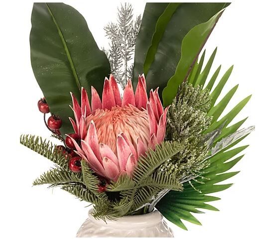 Blume, Blumen-Arrangement, Pflanze, Blatt, Blumenstrauß