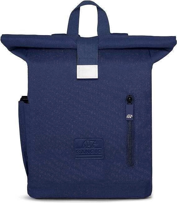 Tasche, Tragetasche, Zubehör, Handtasche