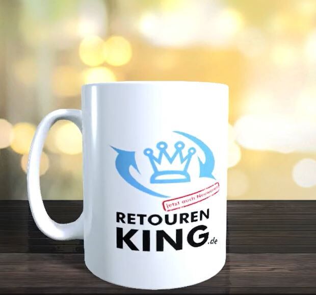 Pokal, Getränk, Kaffee, Kaffeetasse