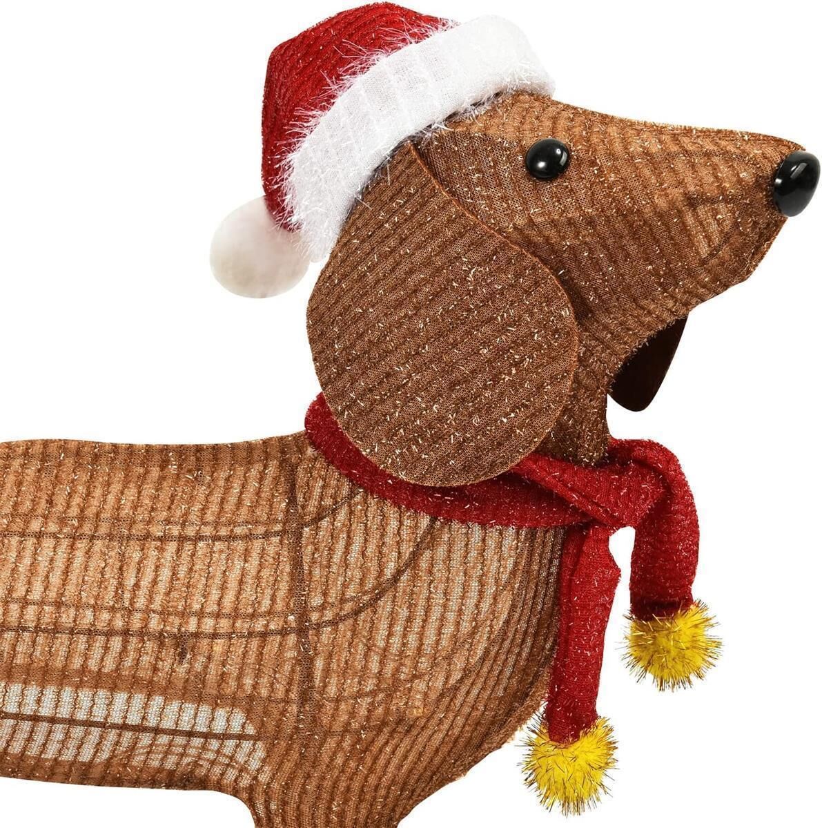 Bekleidung, Hut, Kunst, Kunsthandwerk