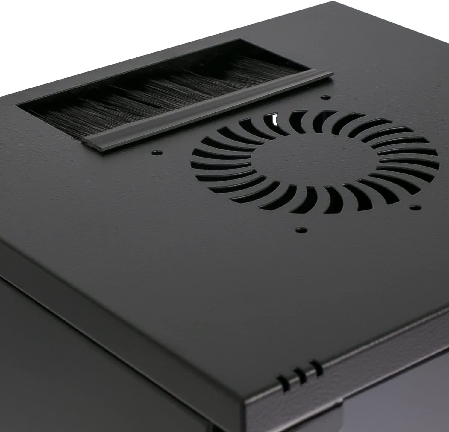 Postfach, Computerausrüstung, Elektronik, Hardware