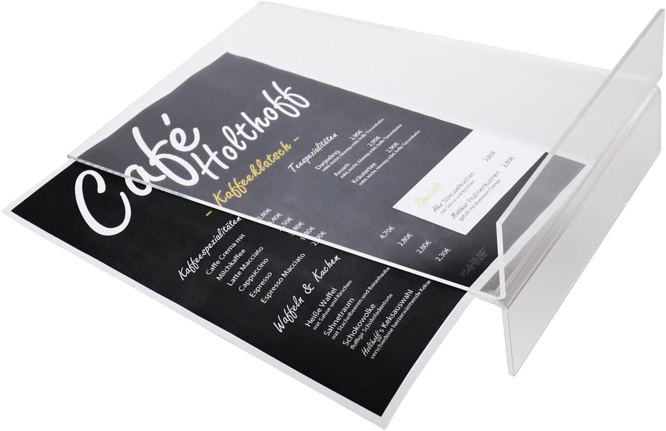 Werbung, Plakat, Visitenkarte, Papier, Text