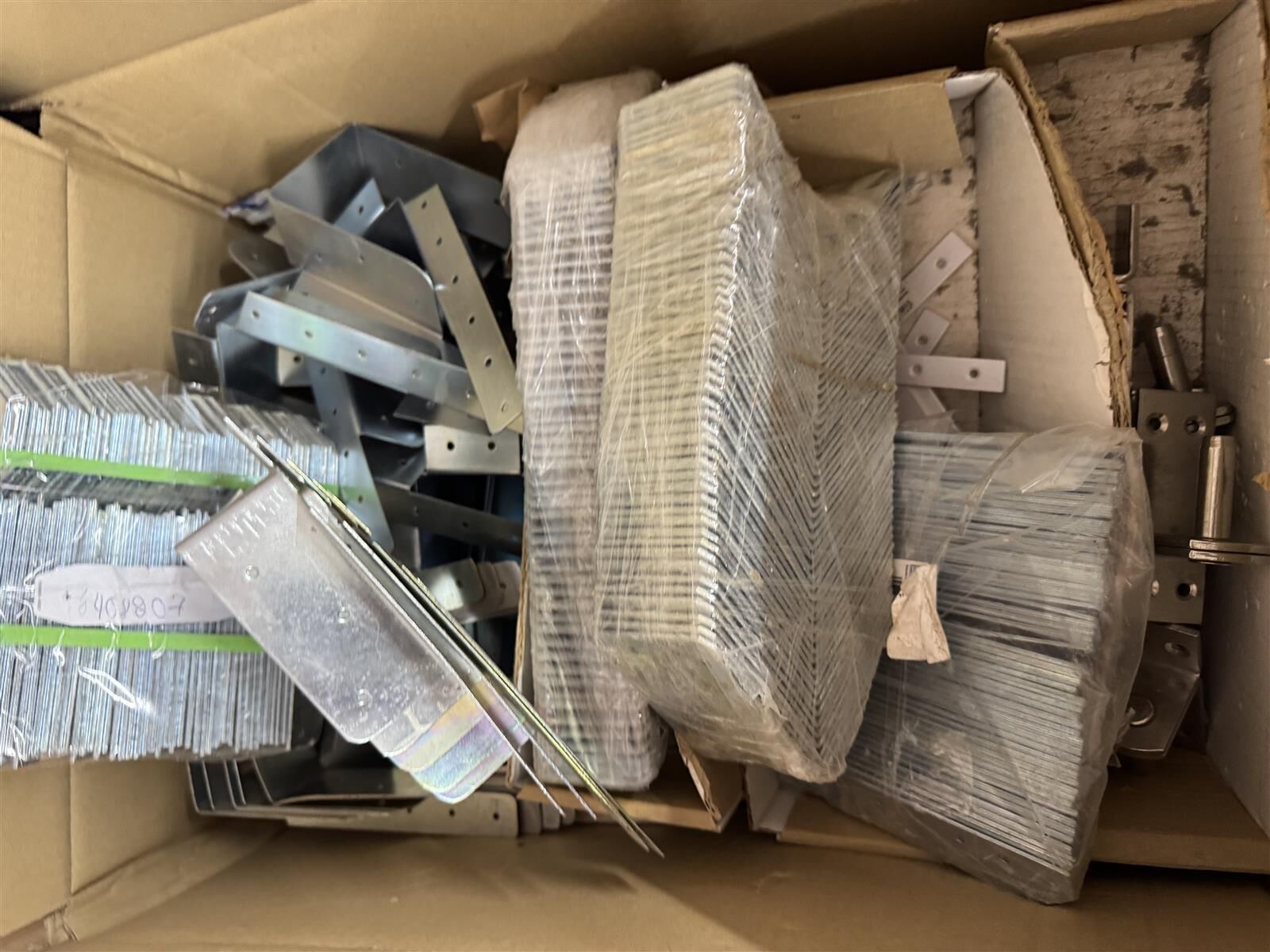 Quittung, Text, Kasten, Dolch, Waffe