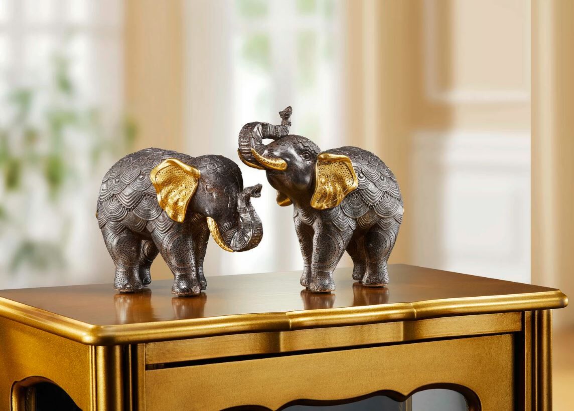 Tier, Elefant, Säugetier, Tierwelt, Holz