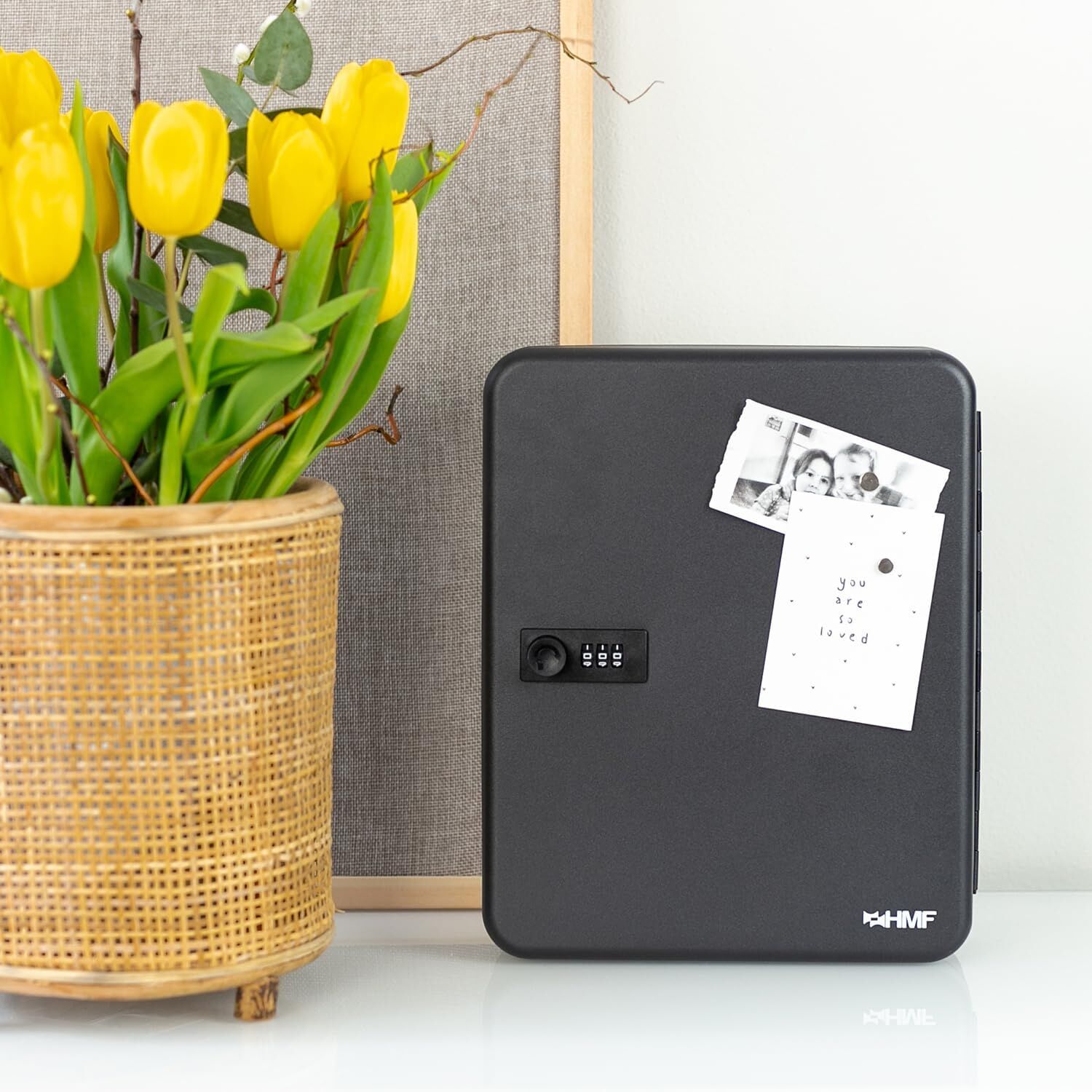 Computer, Elektronik, Tablet-Computer, Pflanze, Pflanze im Topf