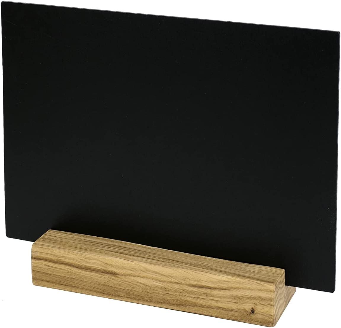 Tafel, Holz, Sperrholz