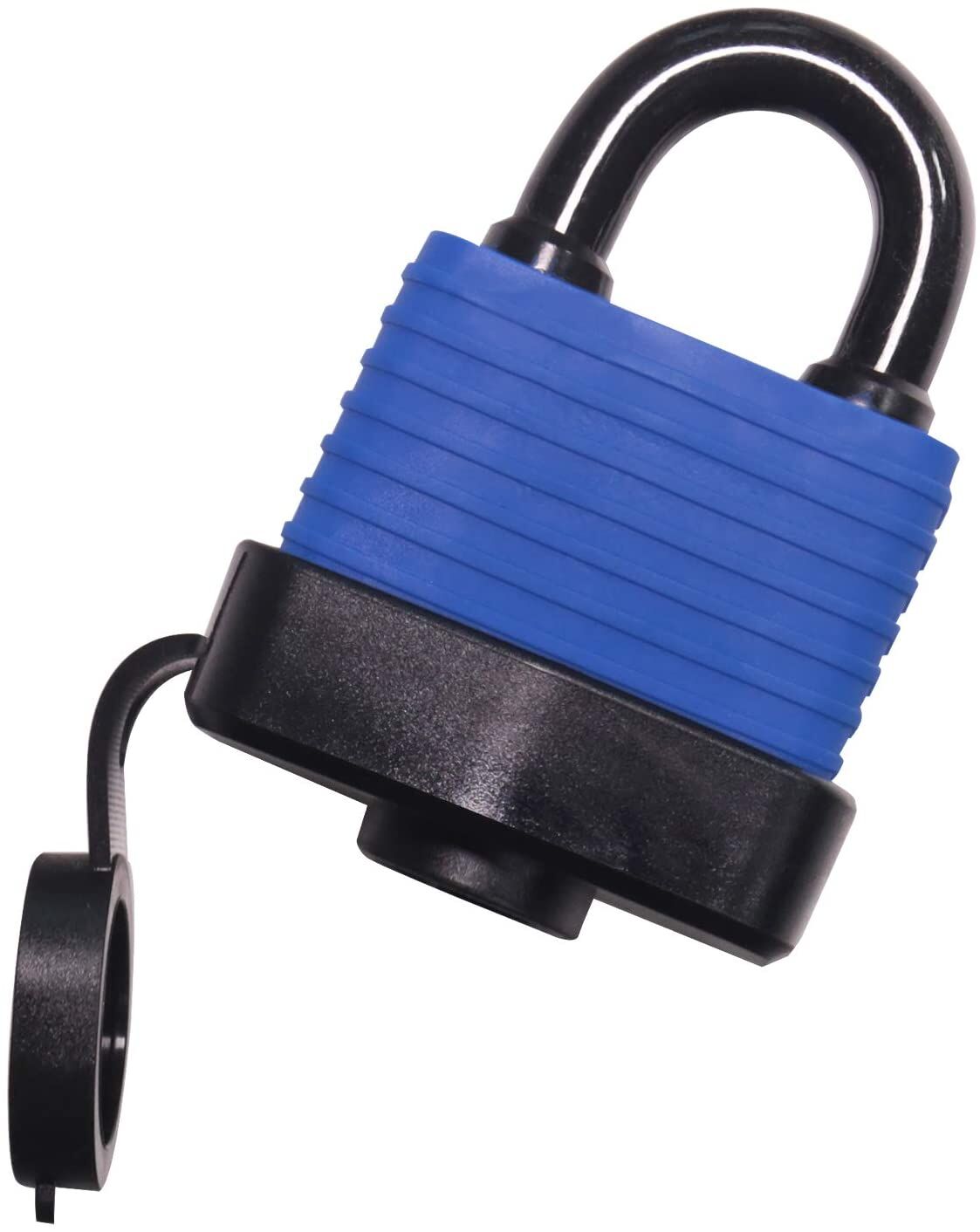 Badezimmer, Drinnen, Zimmer, Duscharmatur