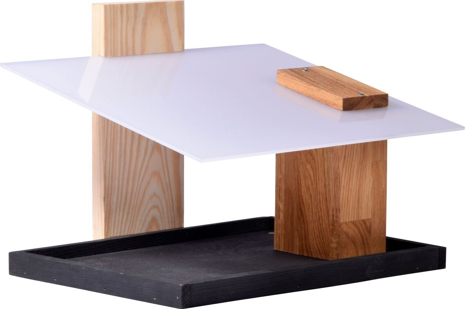 Moebel, Tabelle, Holz, Sperrholz, Schreibtisch