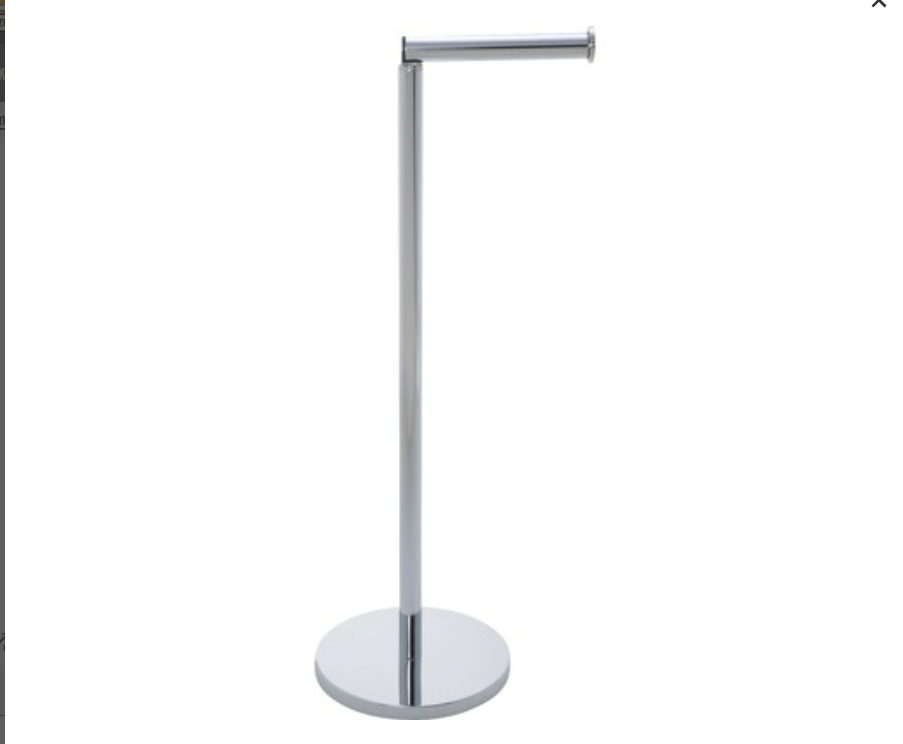 Lampe, Mobiliar