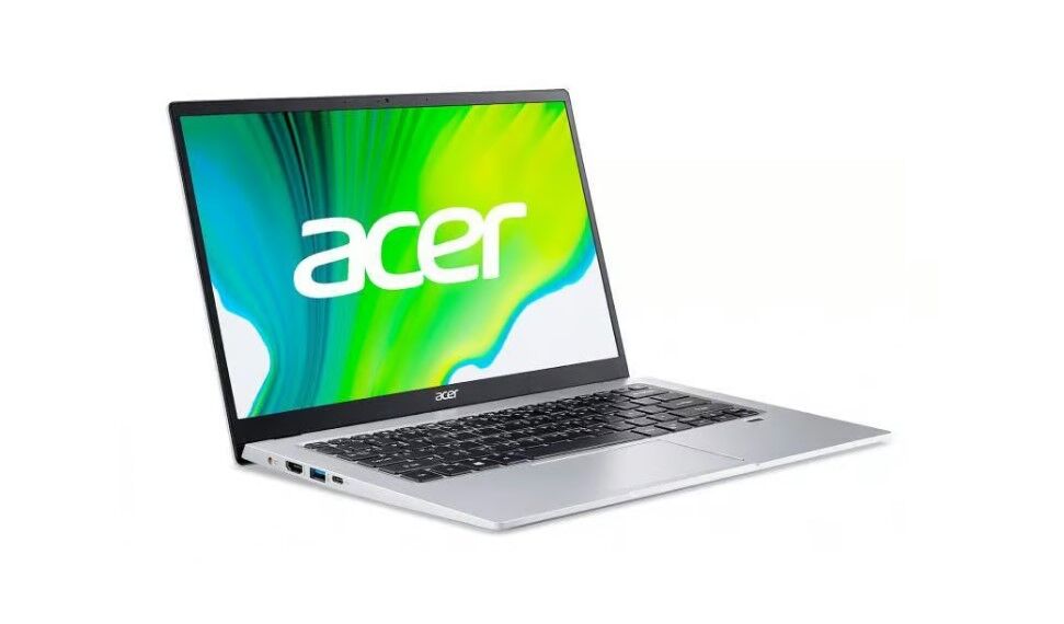 Computer, Elektronik, Laptop, PC, Computer-Tastatur