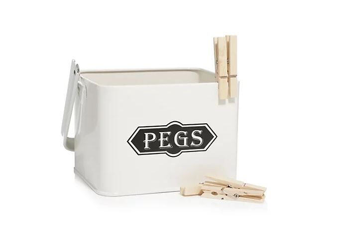 Besteck, Krippe, Mobiliar, Bett für Säuglinge