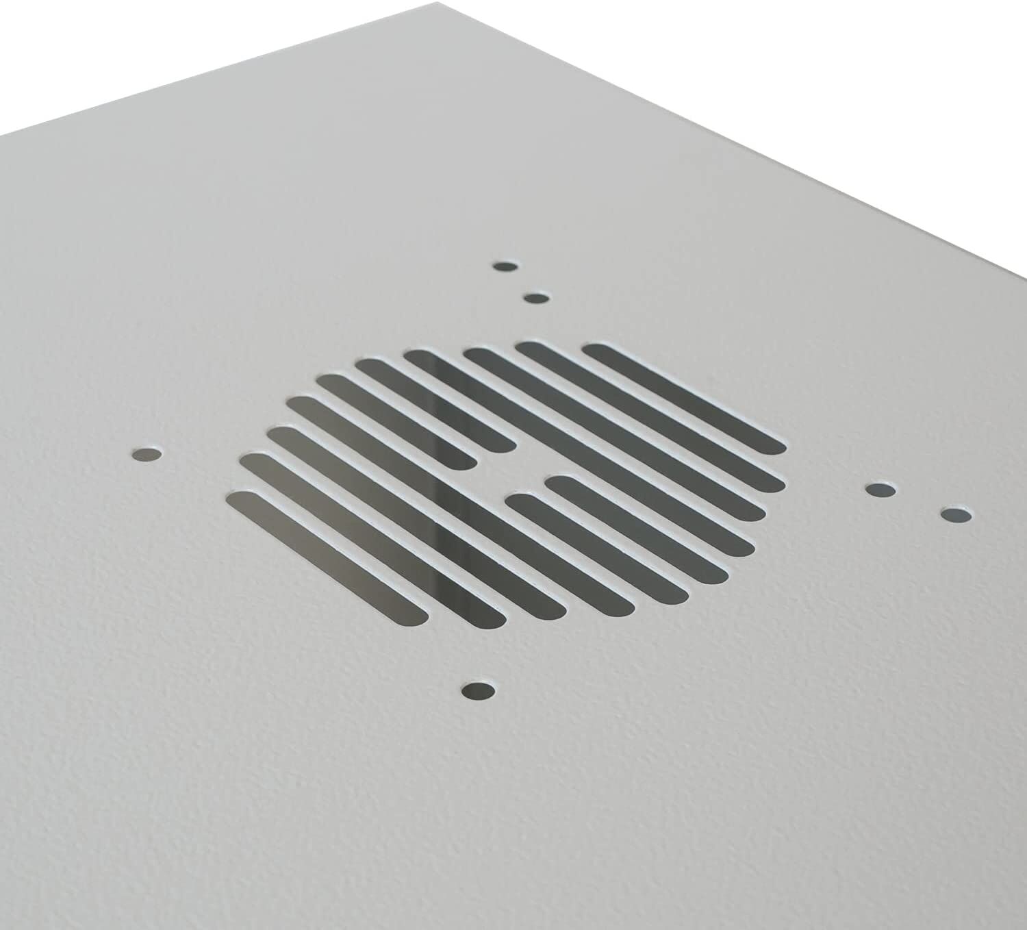 Aluminium, Besteck, Gabel