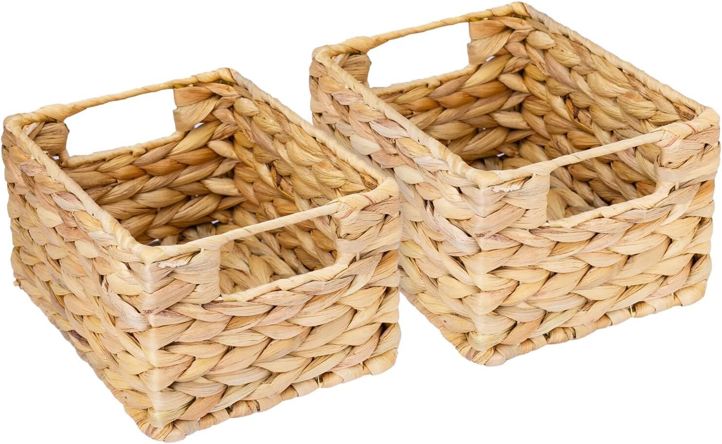 Kunst, Kunsthandwerk, Korb