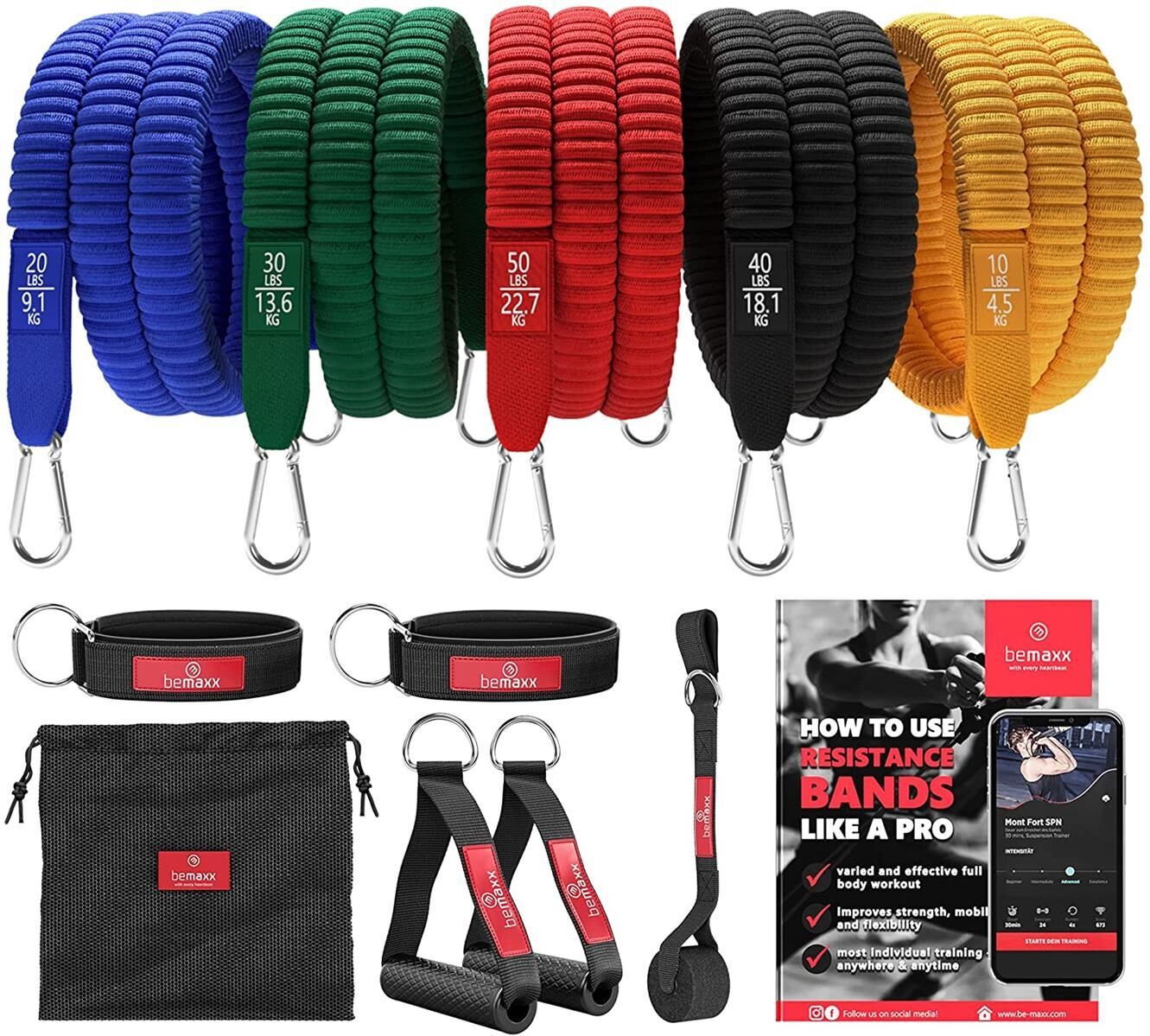 Zubehor, Riemen, Handtasche, Gürtel, Person