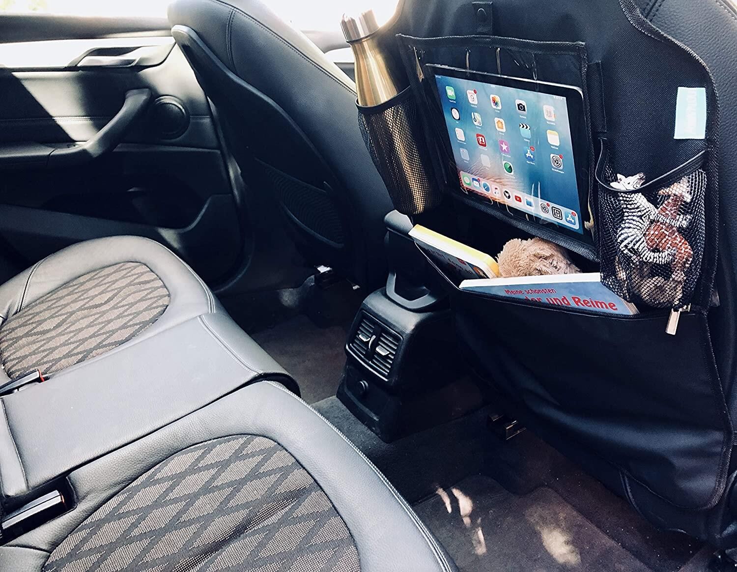 Auto, Auto - Innenraum, Transport, Fahrzeug, Autositz