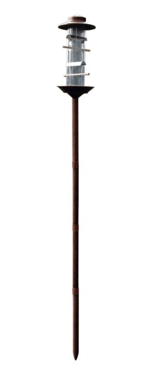 Lampe