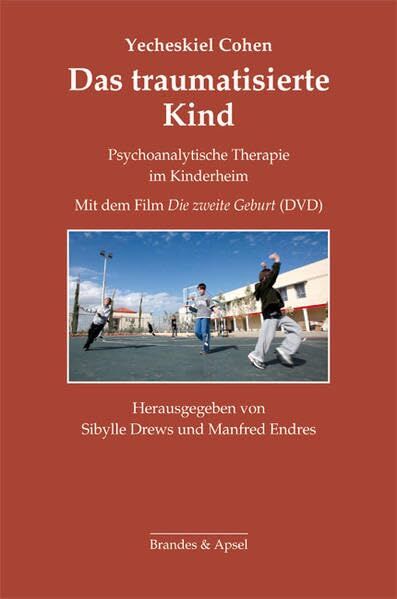 Werbung, Plakat, Person, Kampfkünste, Tai Chi