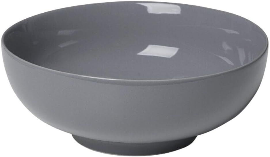 Schale, Suppenschüssel, Porzellan, Töpferei, Whirlpool