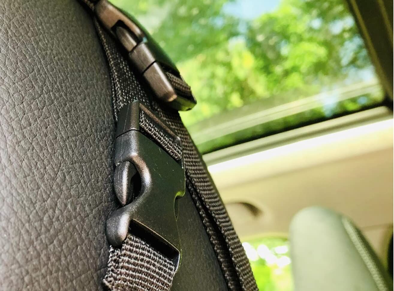 Kissen, Dekoration für Zuhause, Zubehör, Gürtel