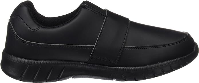 Bekleidung, Schuhwerk, Schuh, Sneaker