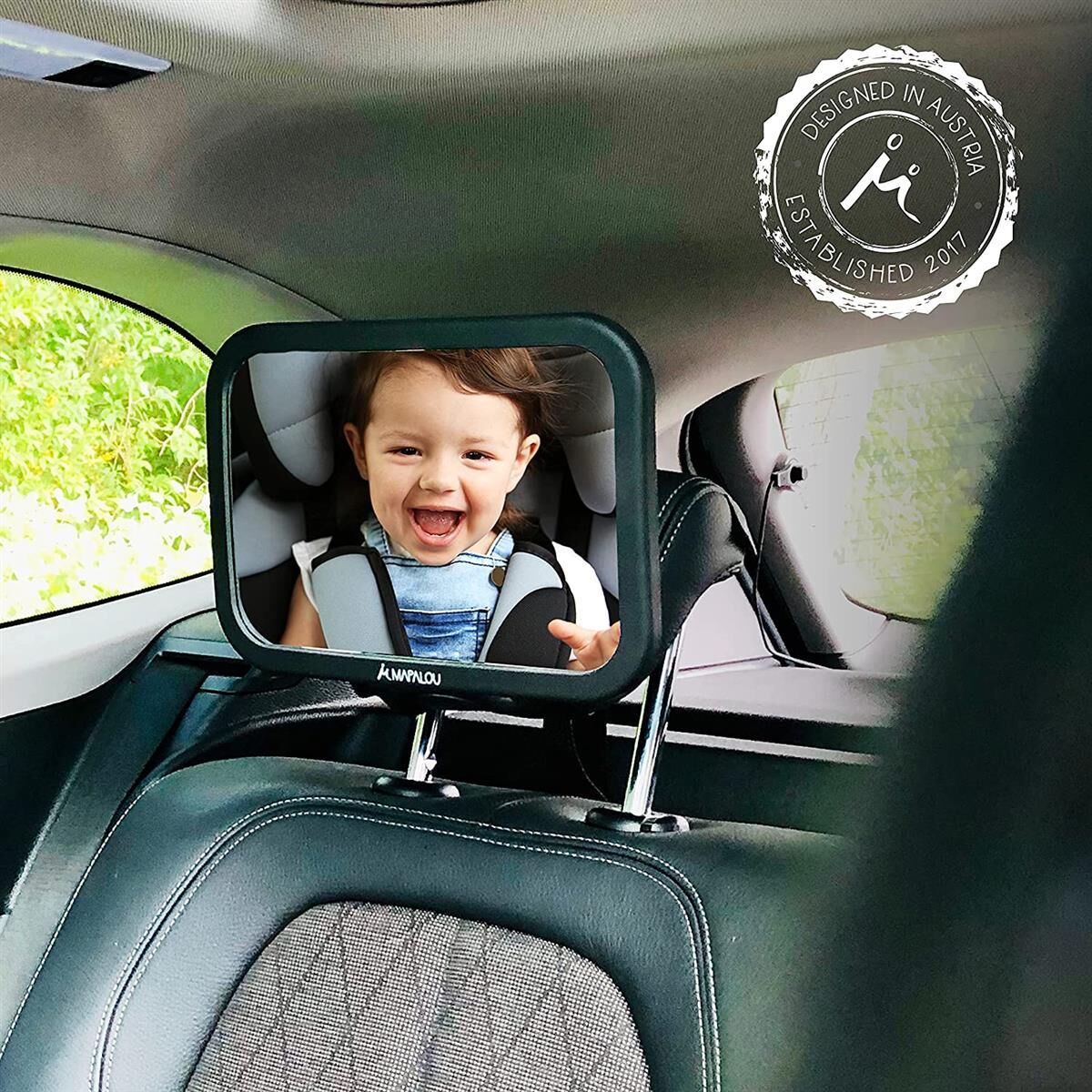 Kopf, Person, Baby, Gesicht