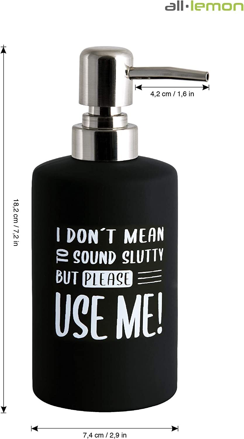 Flasche, Kosmetik, Parfüm, Rasierwasser