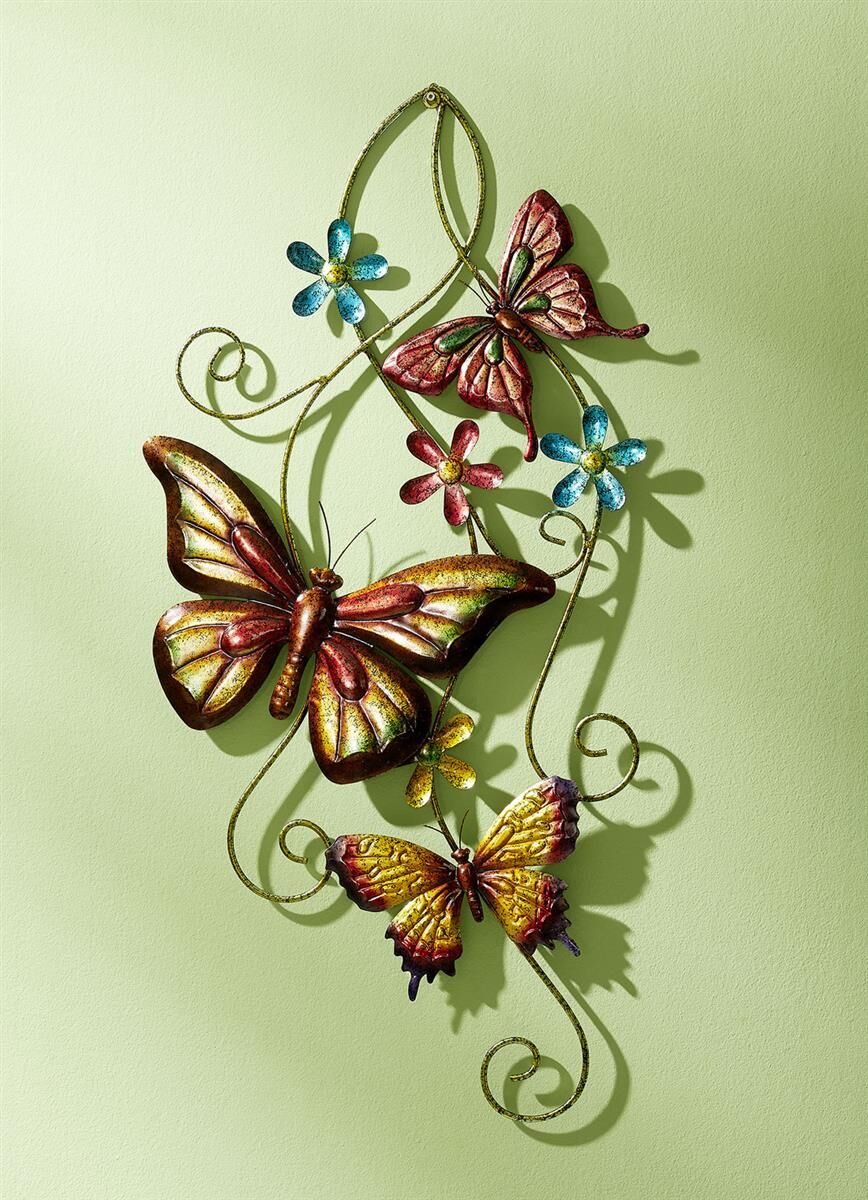 Muster, Kunst, Florales Design, Grafiken, Kunsthandwerk