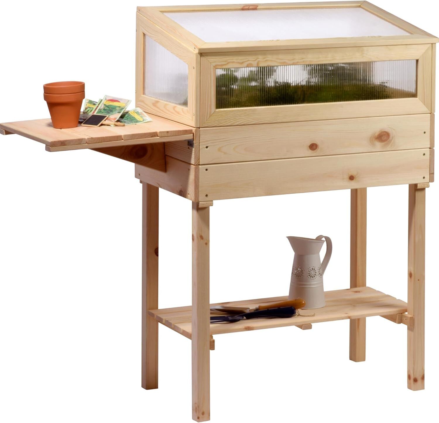 Moebel, Tabelle, Schreibtisch