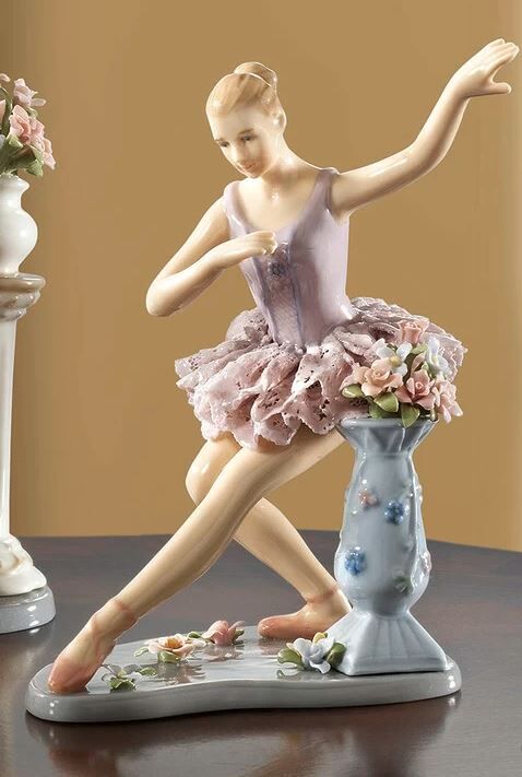 Figur, Person