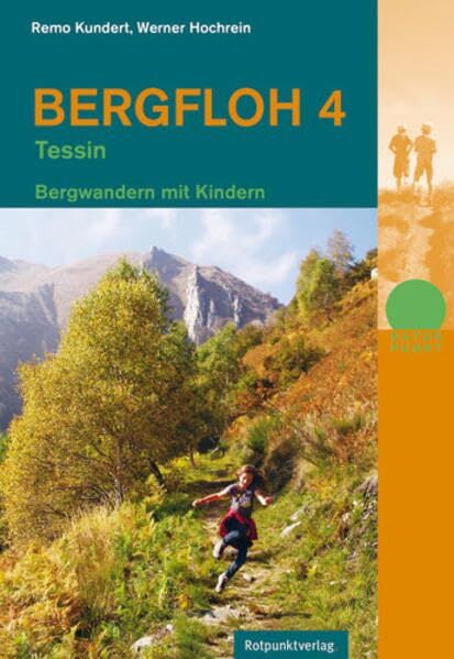 Buch, Veröffentlichung, Draußen, Wandern, Person