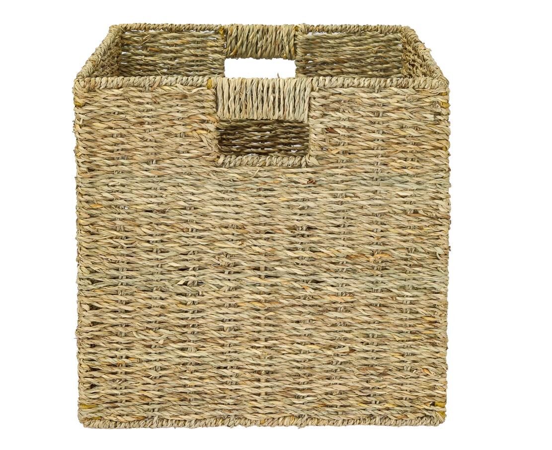 Korb, Gewebt, Zubehör, Tasche, Handtasche