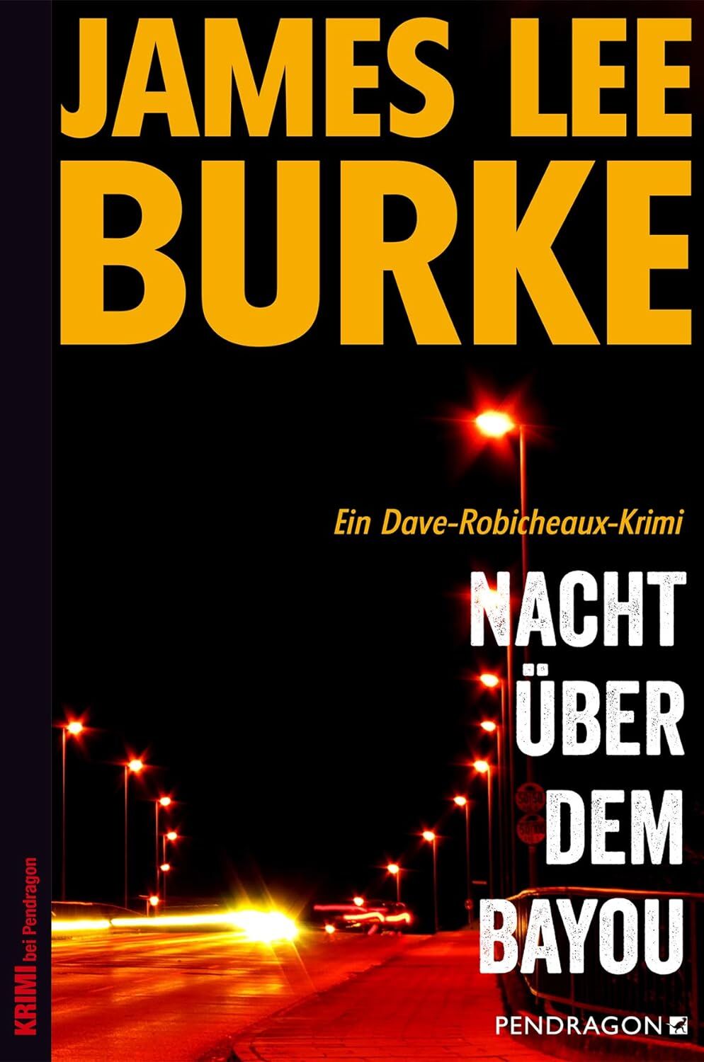 Buch, Veröffentlichung, Werbung, Plakat