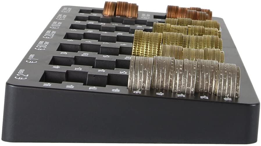 Munition, Waffe, Computerausrüstung, Elektronik, Hardware