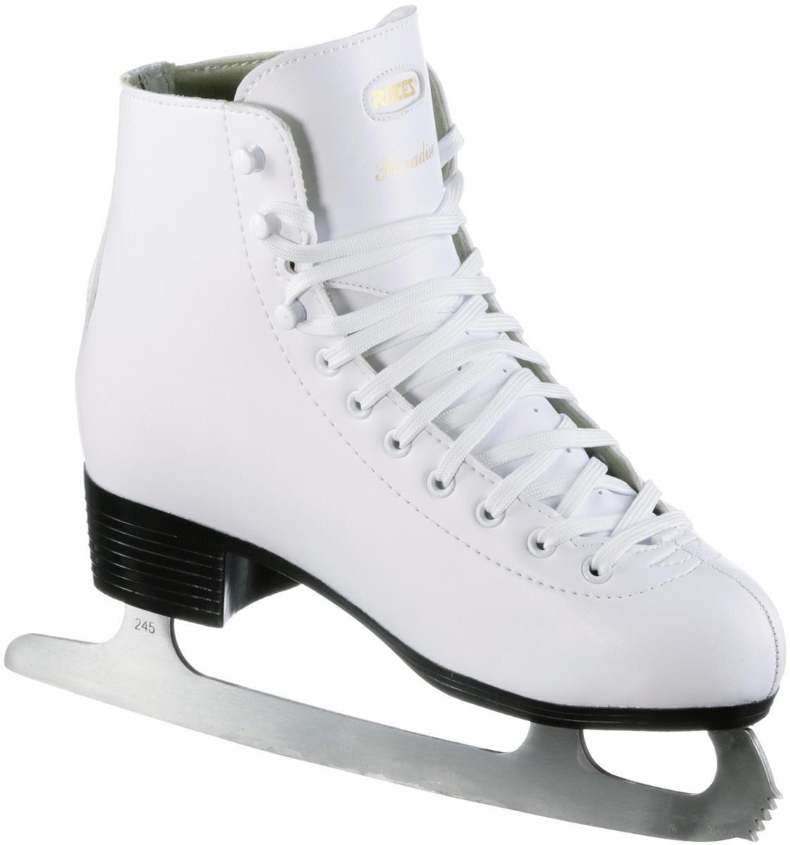 Bekleidung, Schuhwerk, Schuh, Sneaker