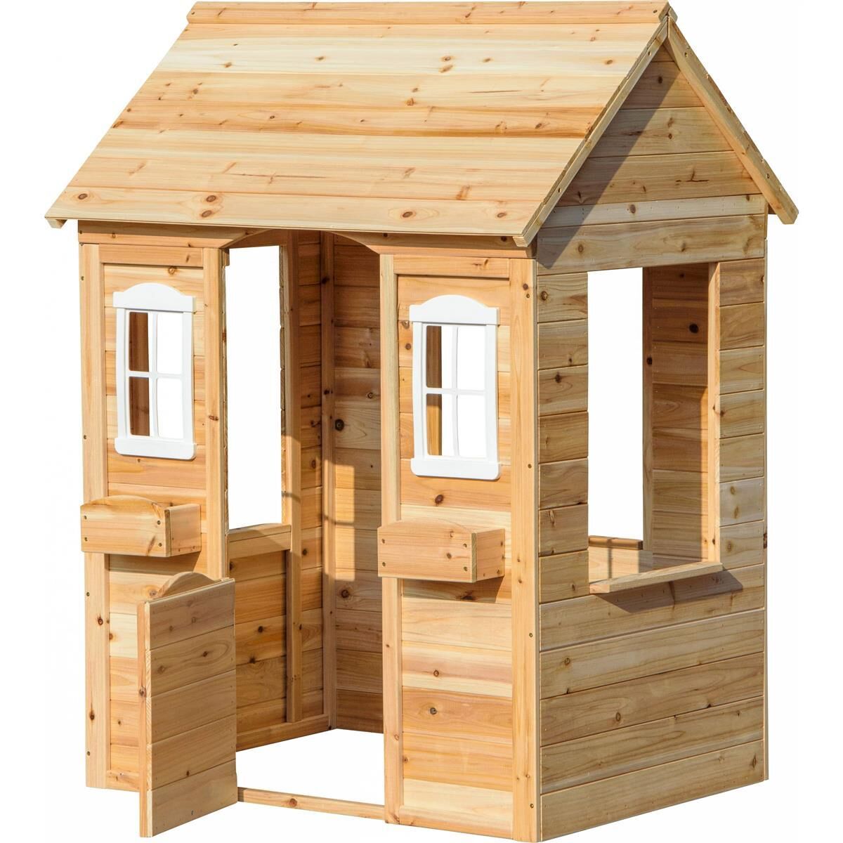 Drinnen, Innenarchitektur, Holz, Draußen