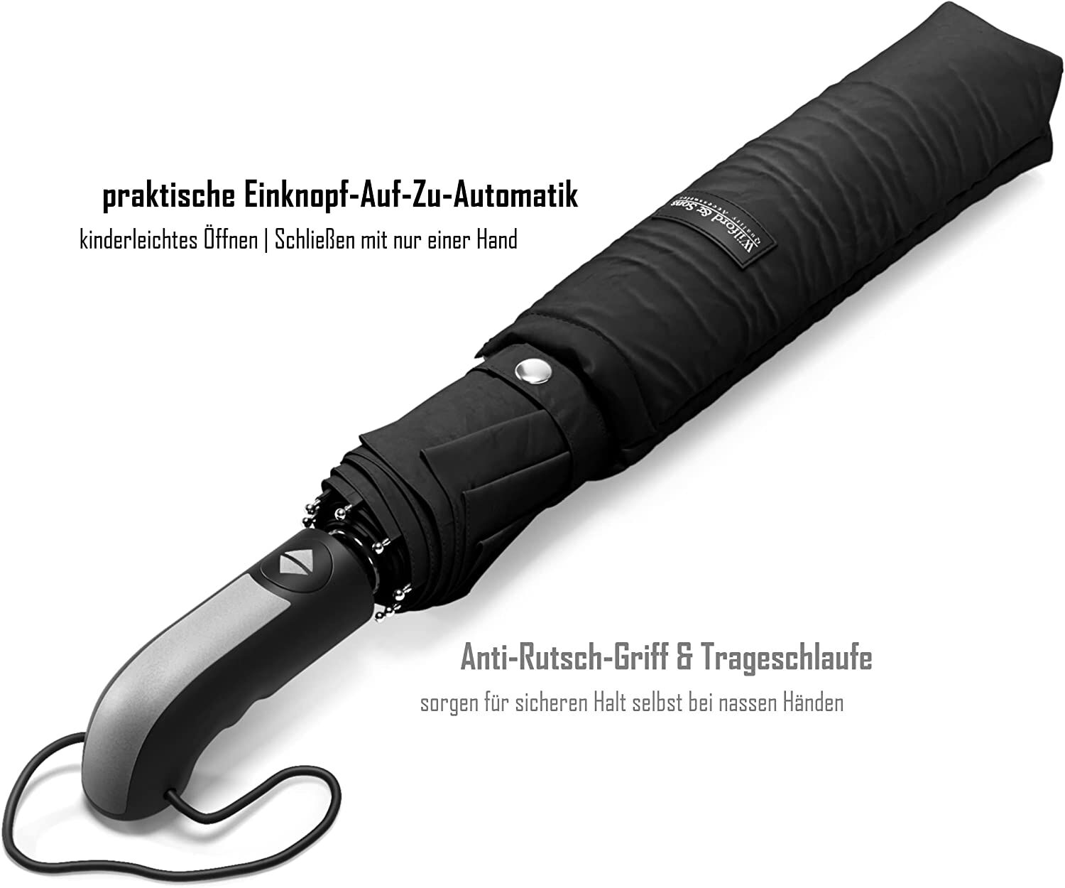 Rauchrohr, Schlagstock, Stock, Schwert, Waffe