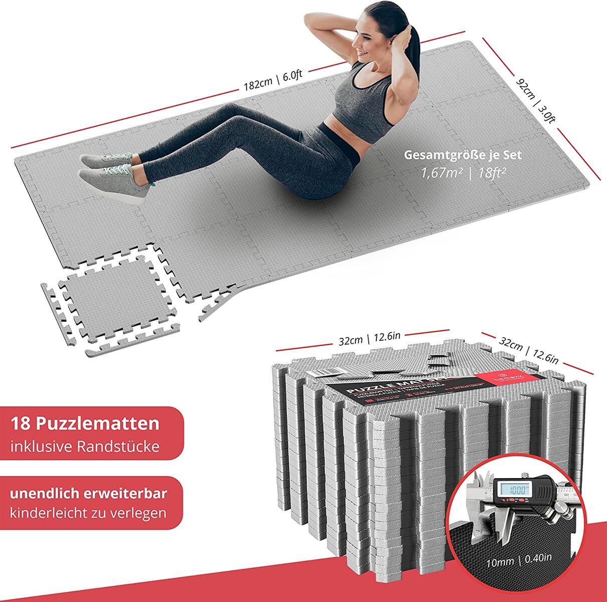 Person, Kleidung, Weste, Werbung