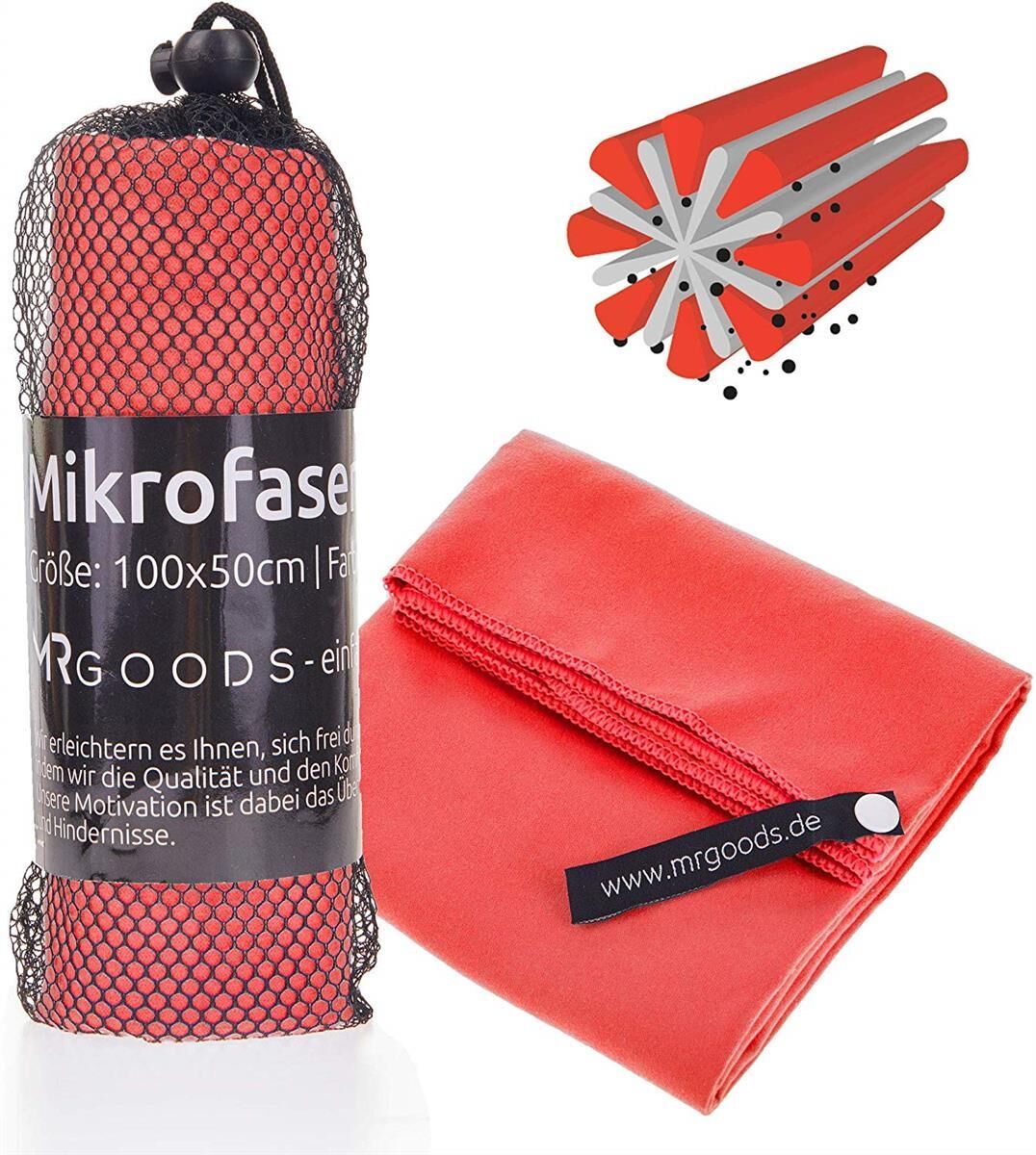 Elektrisches Gerät, Mikrophon, Zubehör, Geldbörse