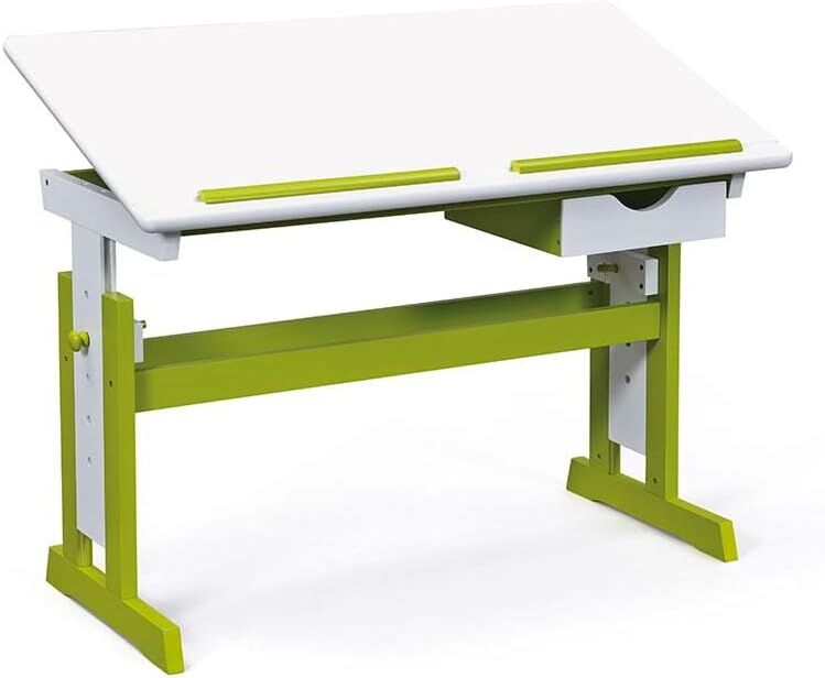 Schreibtisch, Mobiliar, Tabelle, Esstisch
