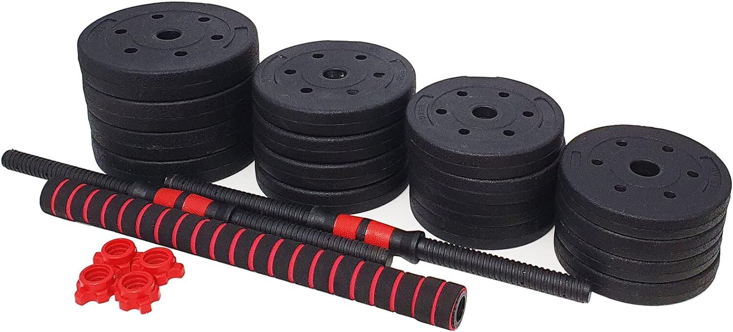 Feldhockey, Feldhockeyschläger, Eishockey, Sport