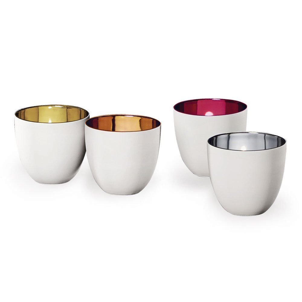Schale, Rührschüssel, Tasse