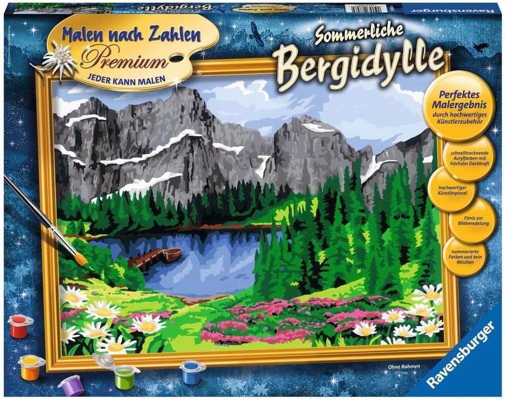Pflanzenwuchs, Baum, Natur, Teich, Landschaft