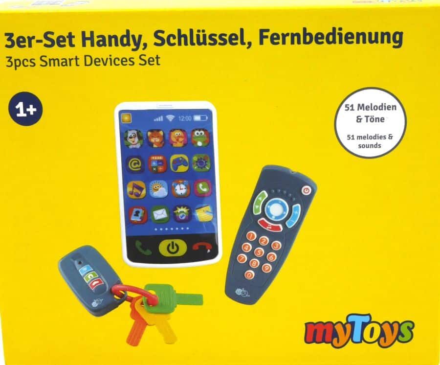 Elektronik, Handy, Telefon