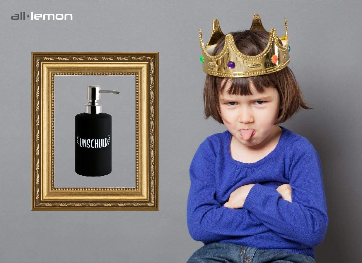 Zubehor, Schmuck, Kind, Mädchen, Person