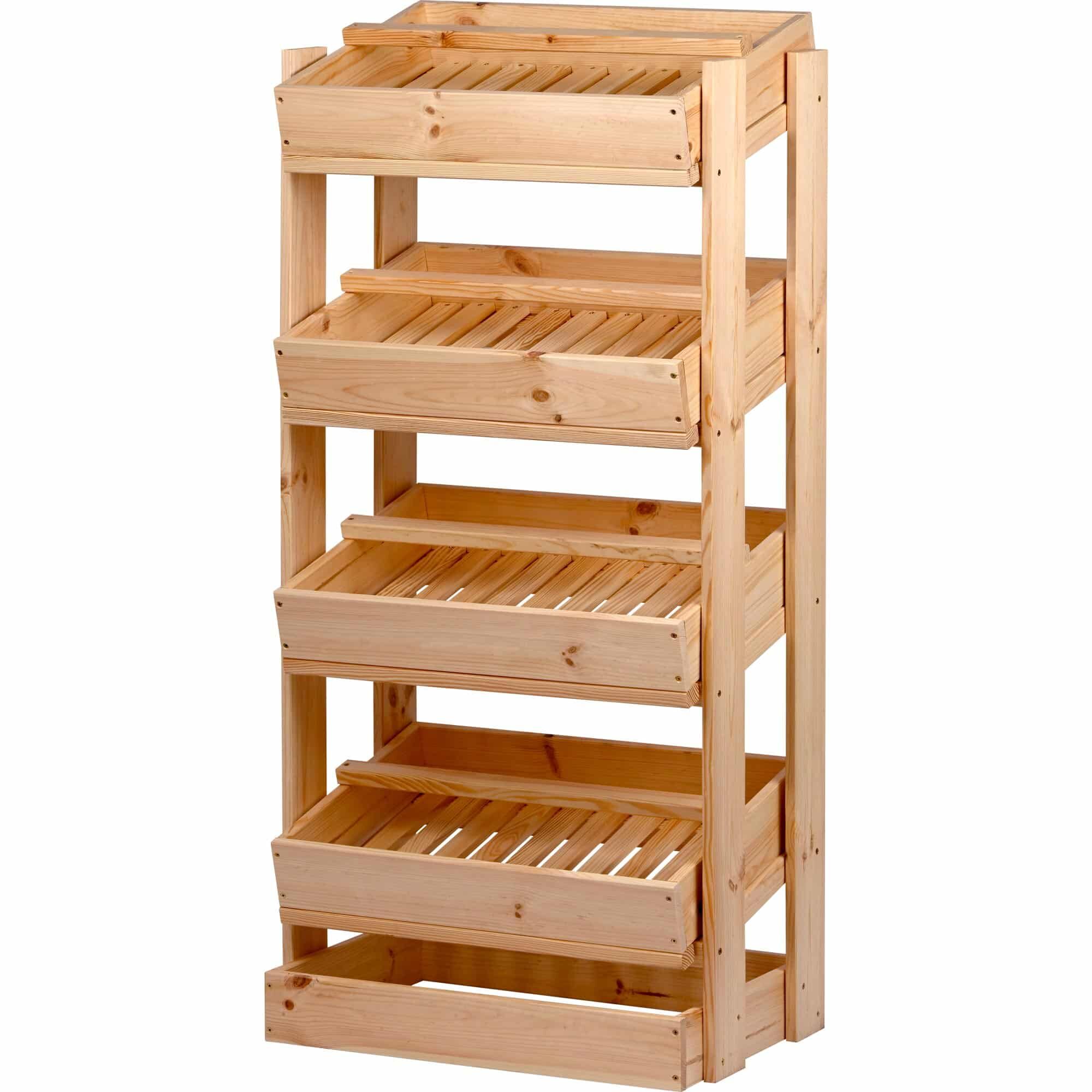 Holz, Mobiliar, Schublade, Hartholz, Kiste